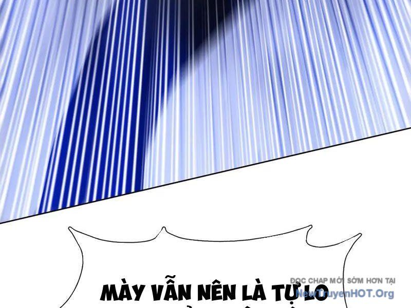 page_89