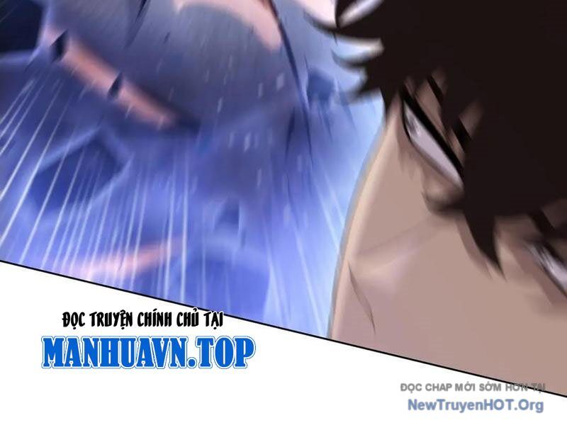page_92