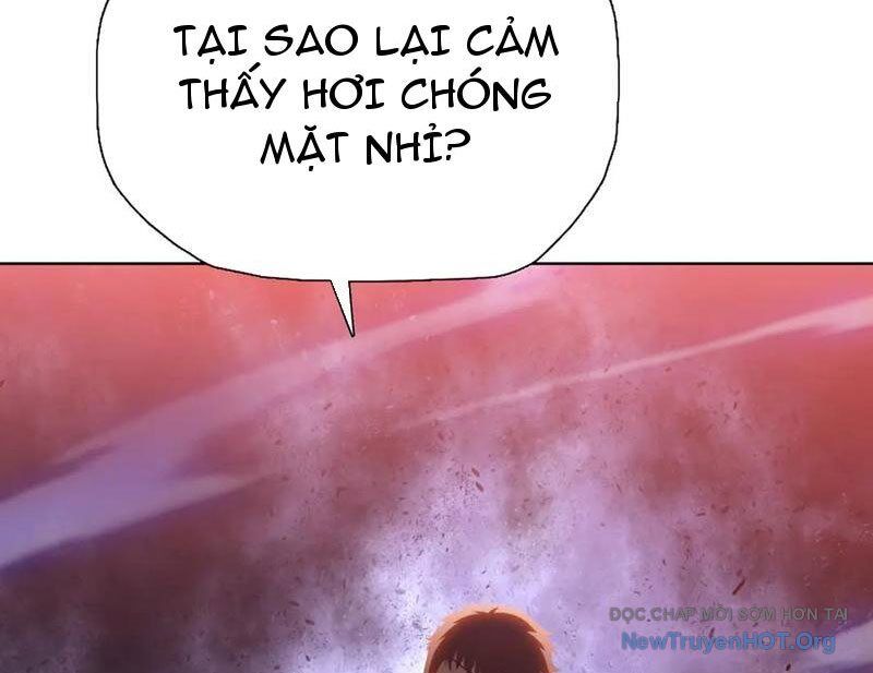 page_100