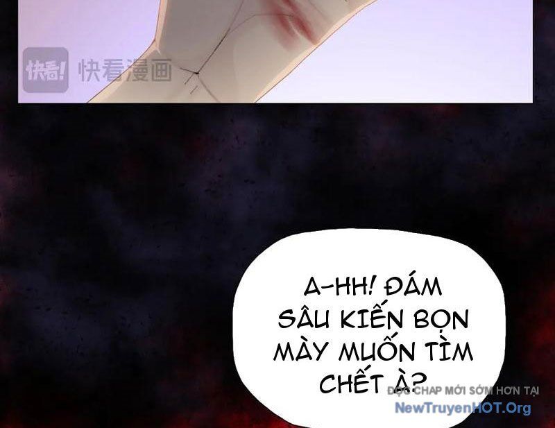 page_104