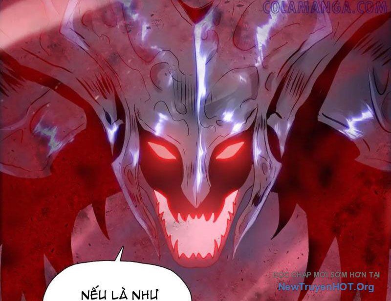 page_106