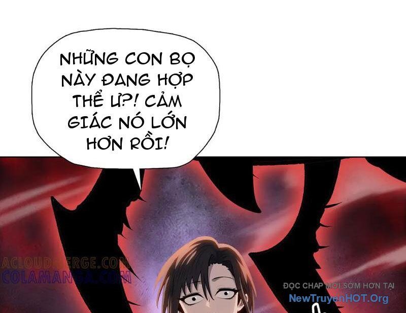 page_109