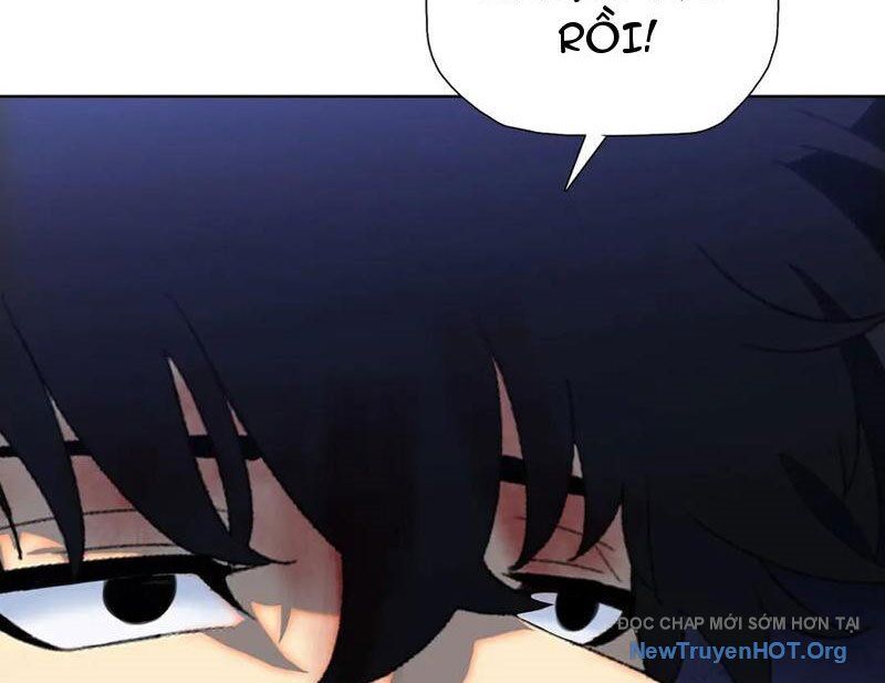 page_112