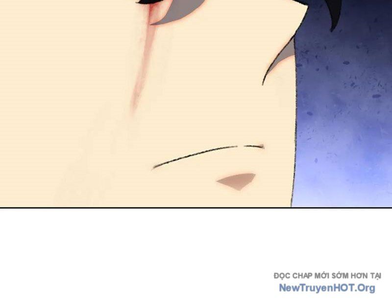 page_113