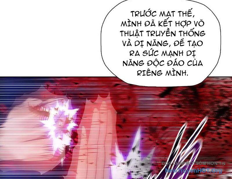 page_119