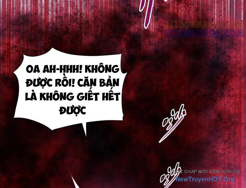 page_125