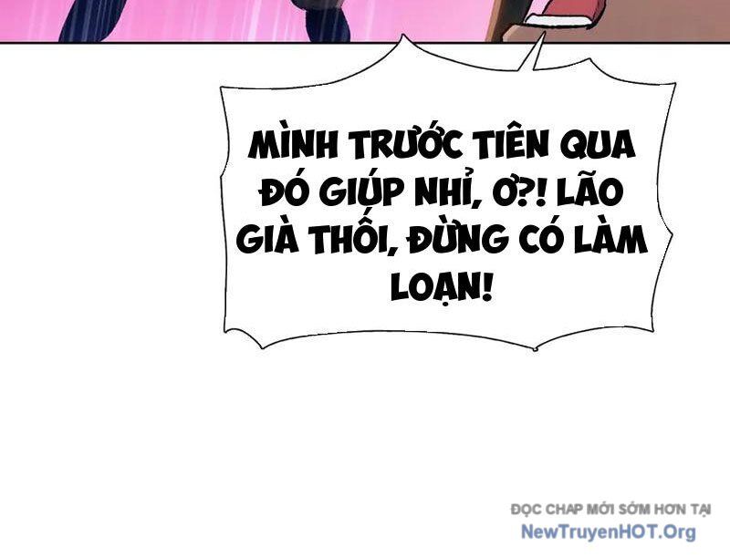 page_127