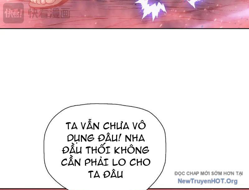 page_129