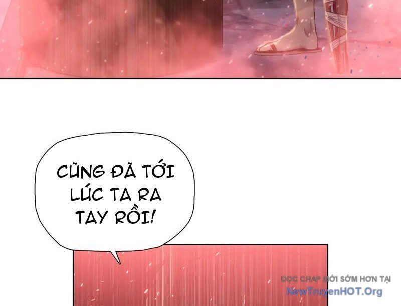 page_132