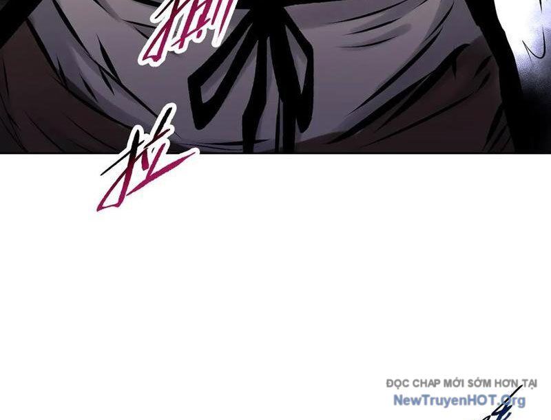 page_139
