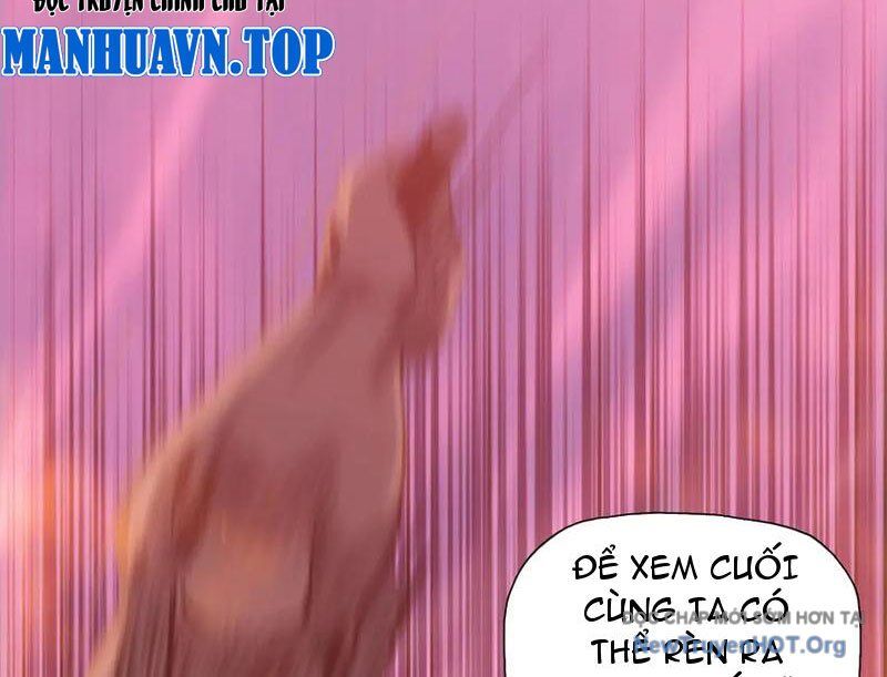 page_146