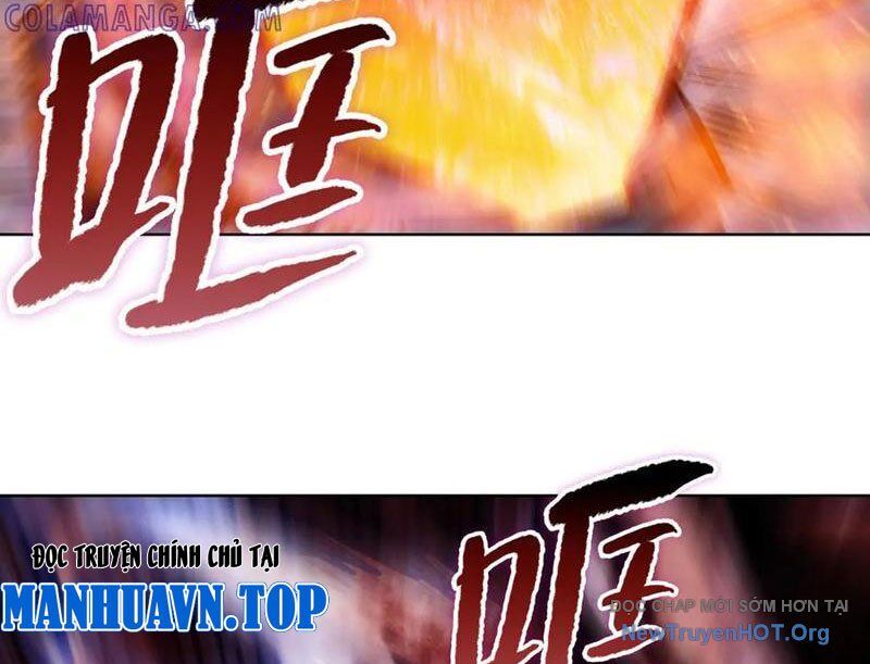 page_153