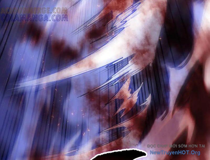 page_157