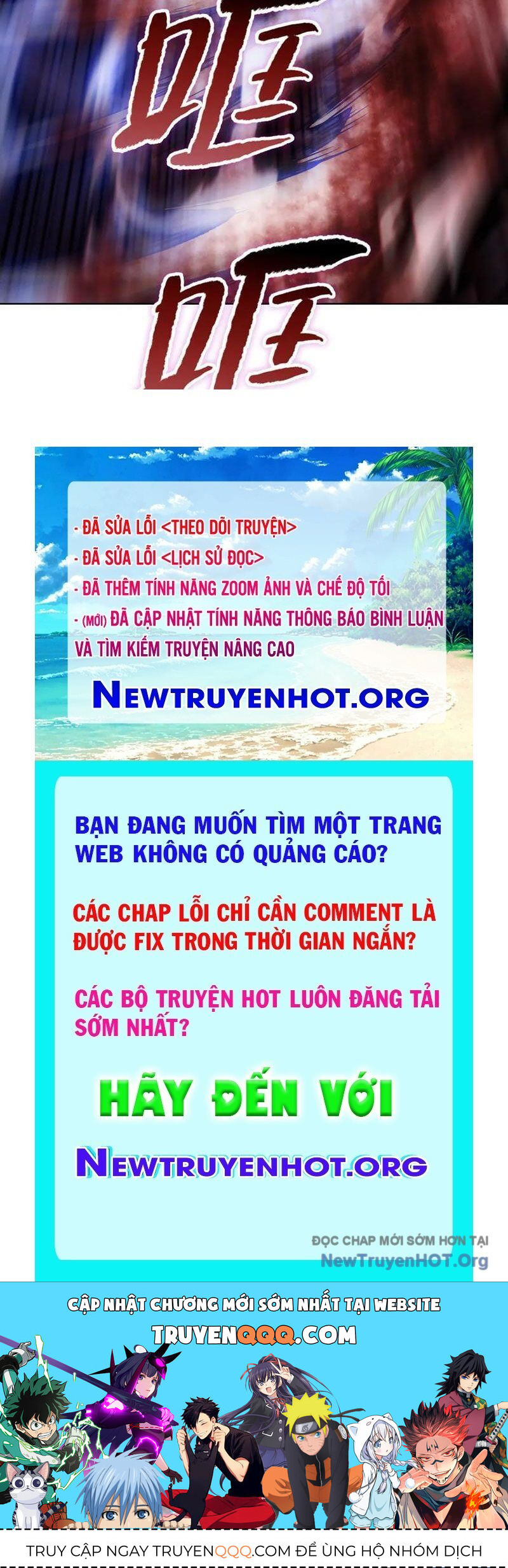 page_158