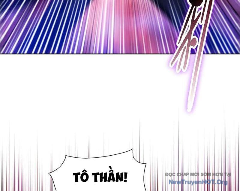 page_39
