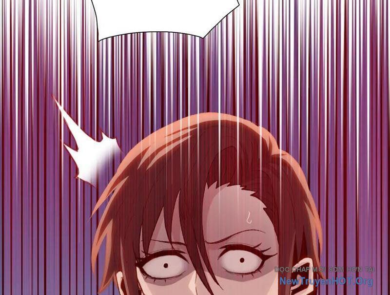 page_40