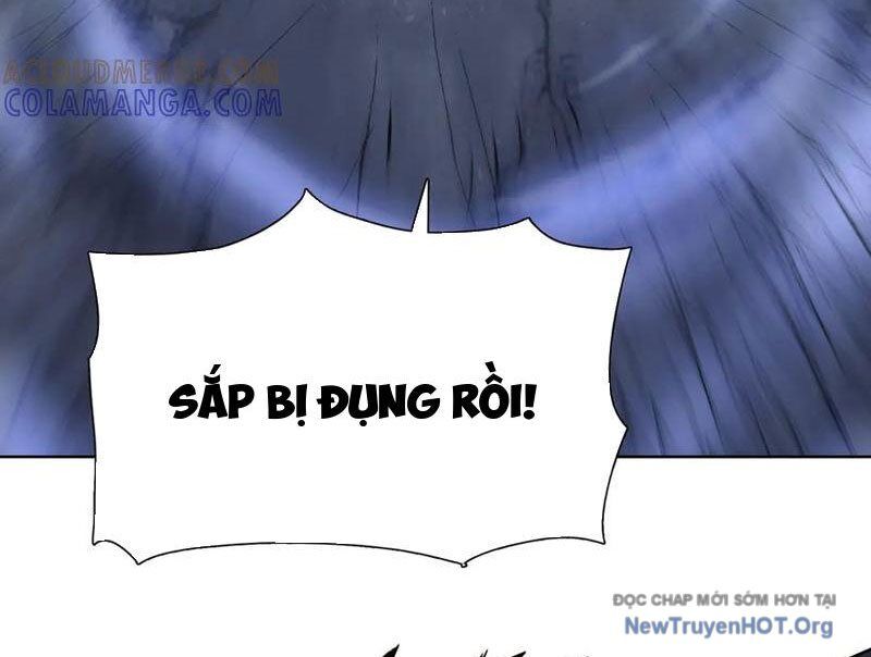 page_54