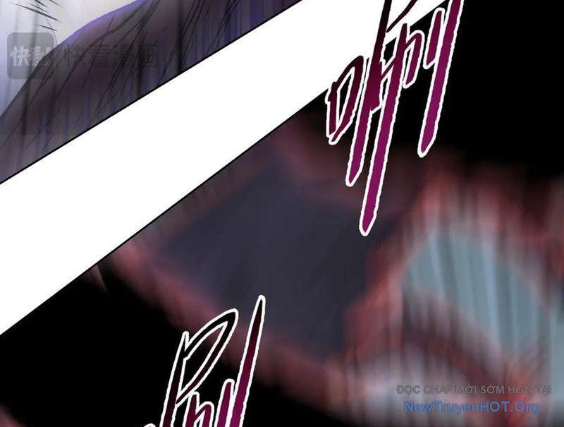 page_60