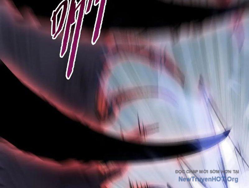 page_61