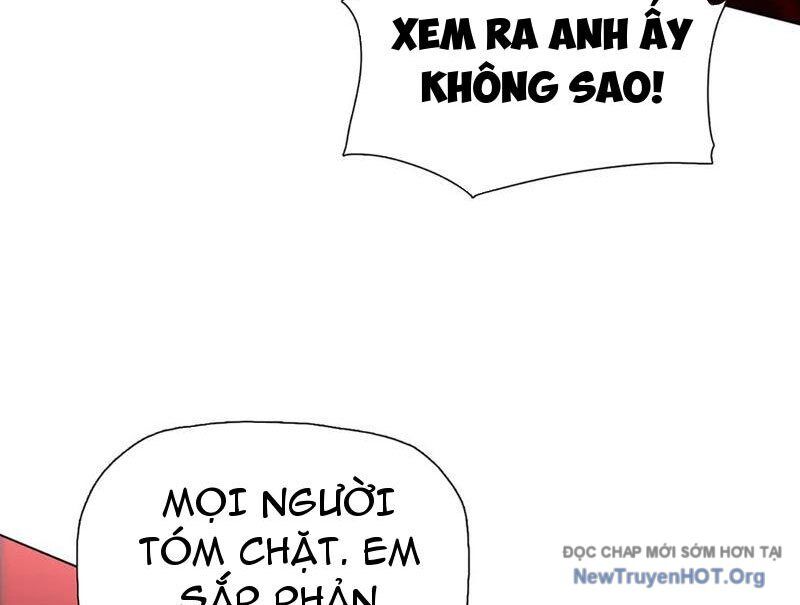 page_67