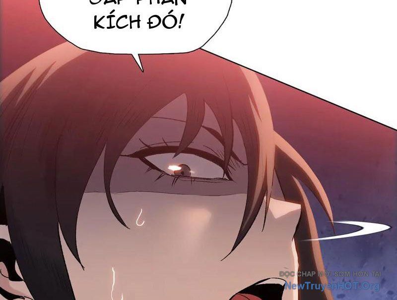 page_68