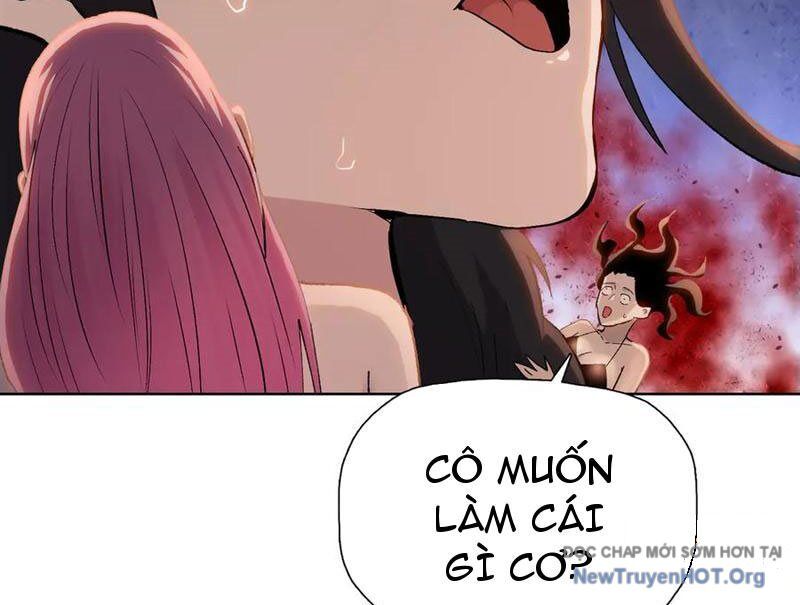 page_69