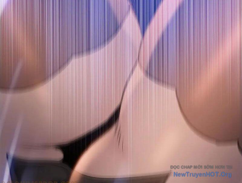 page_73