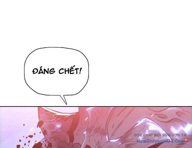 page_80