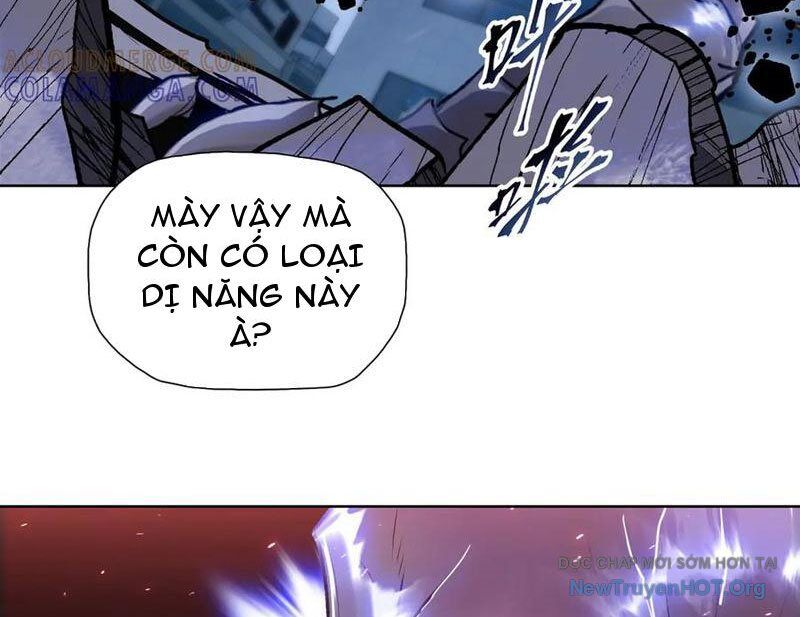 page_82
