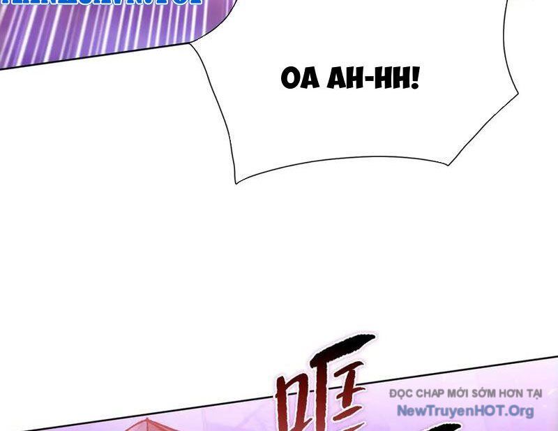 page_88