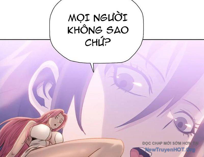page_94