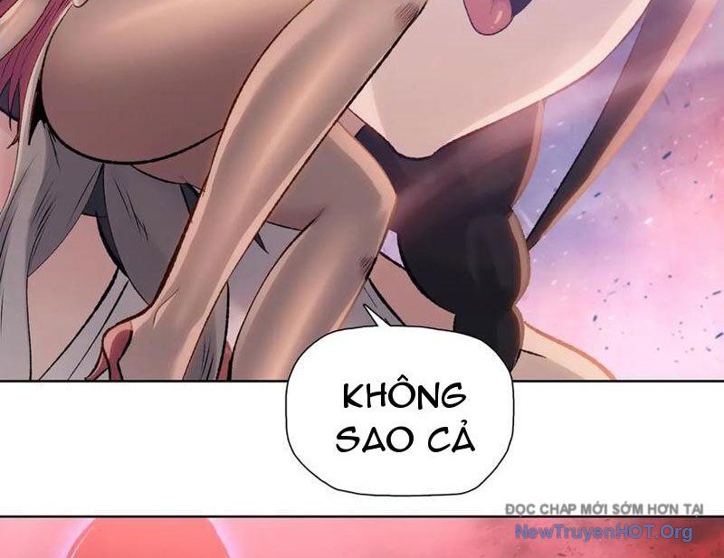 page_95