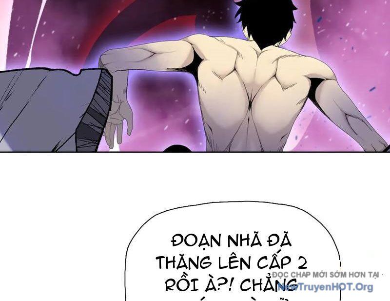 page_97