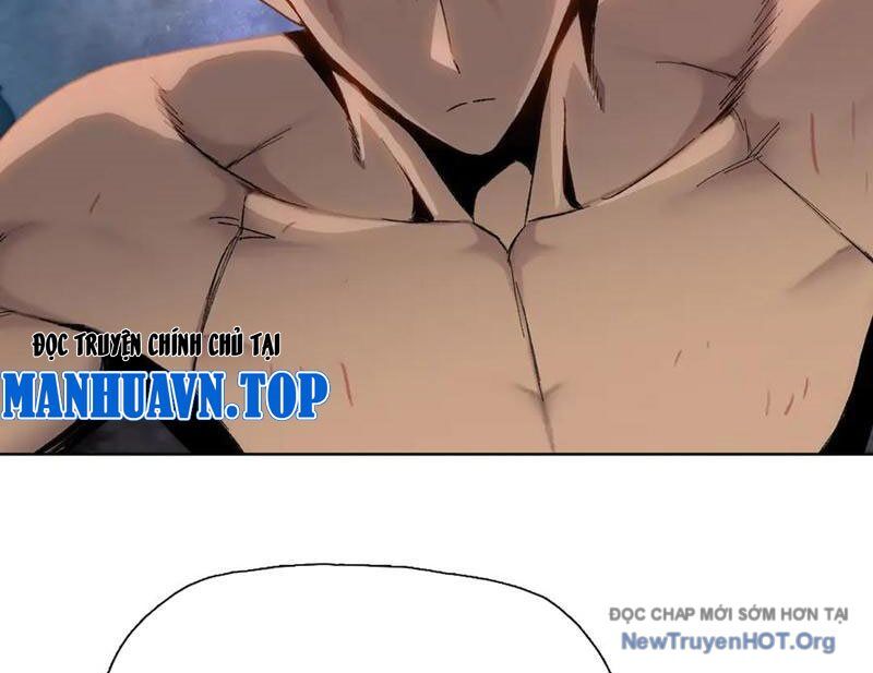 page_99