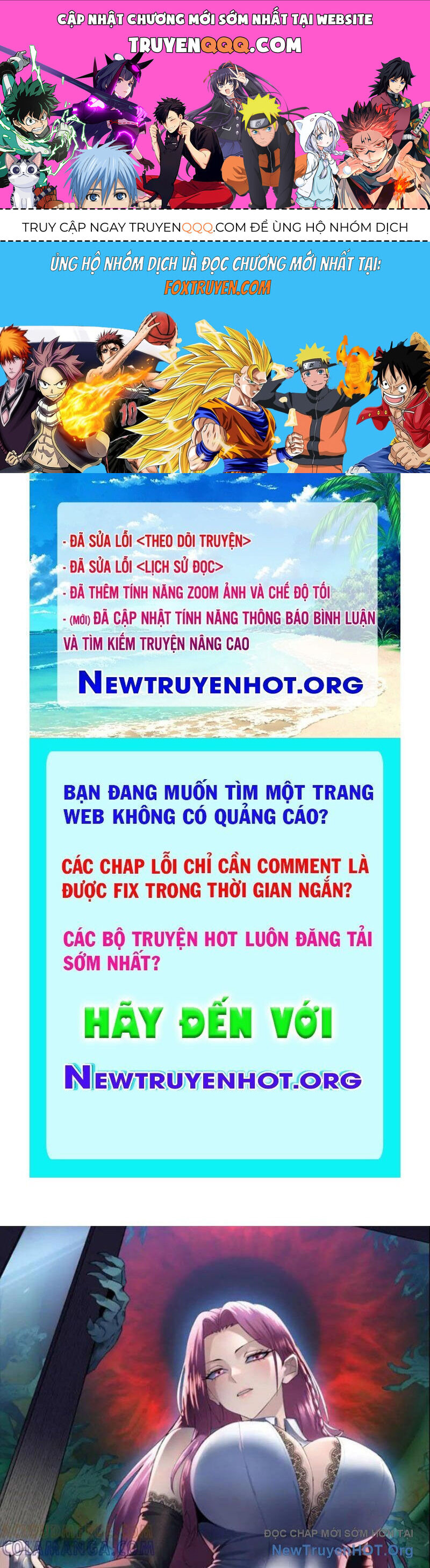 page_0
