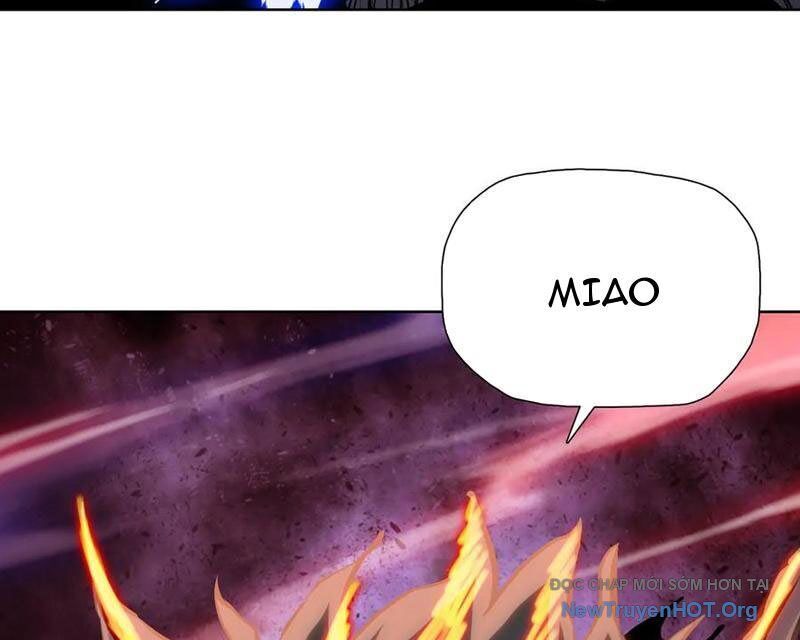 page_100