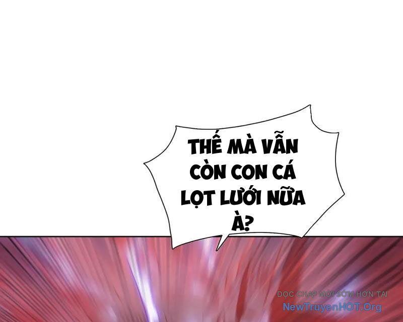 page_103