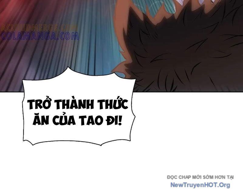 page_105