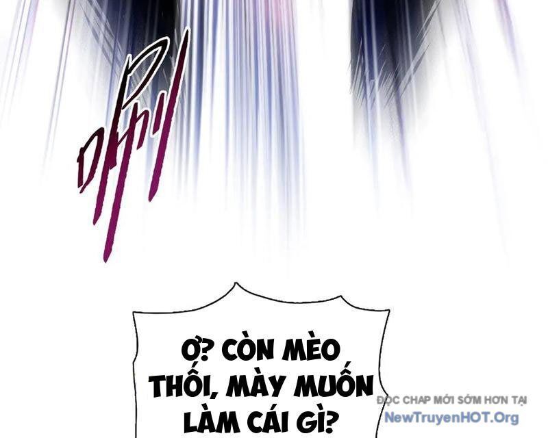 page_116