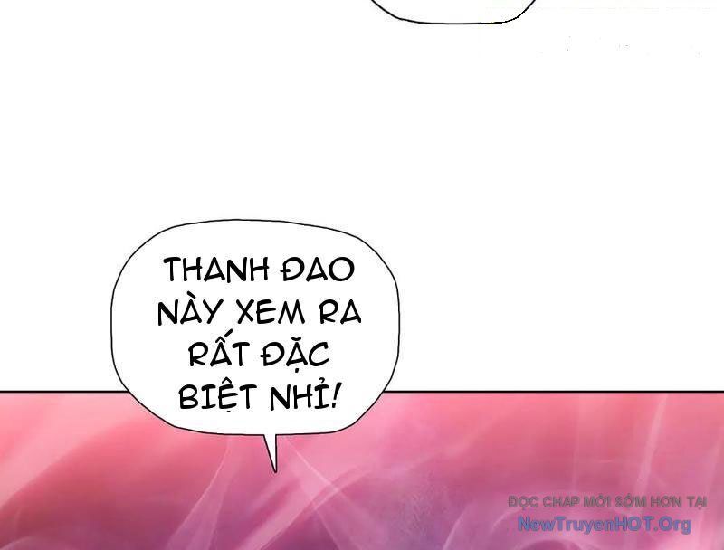 page_120
