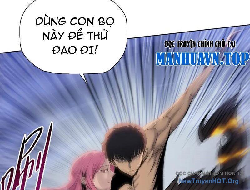 page_125