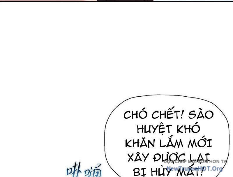 page_149