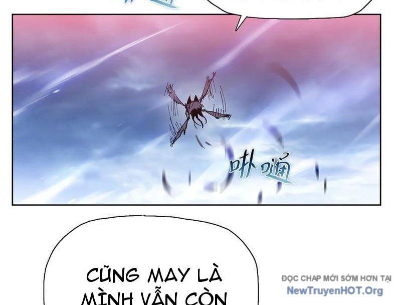 page_150