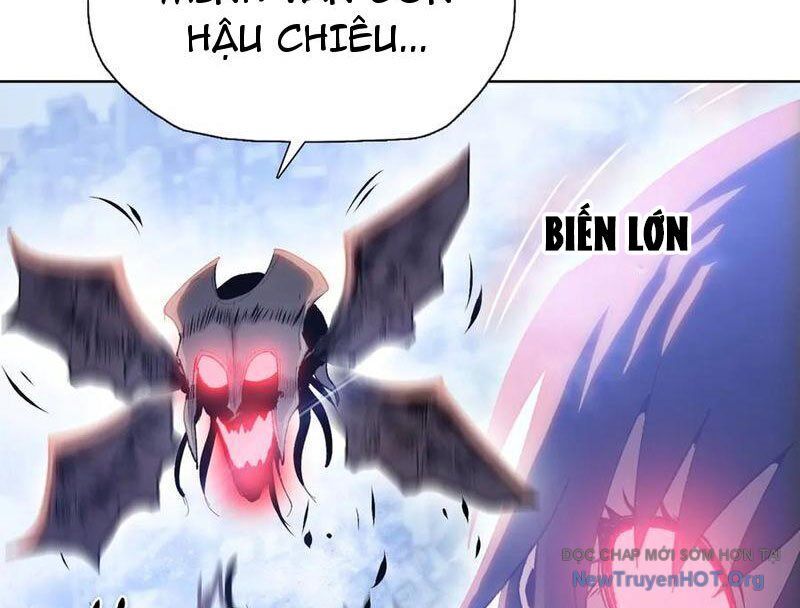 page_151