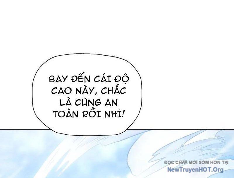 page_154
