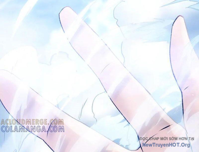 page_155