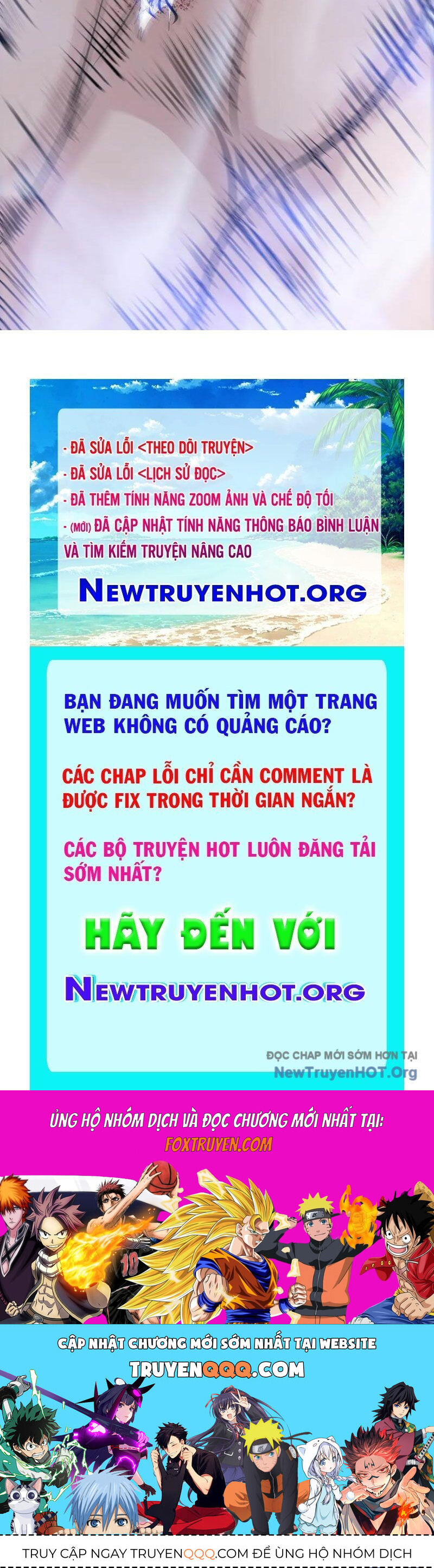 page_161