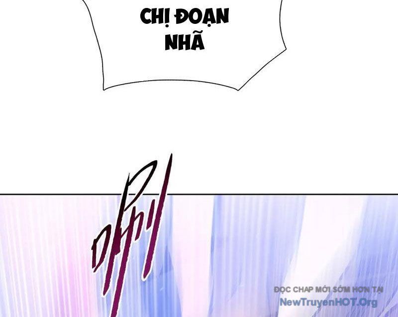 page_33