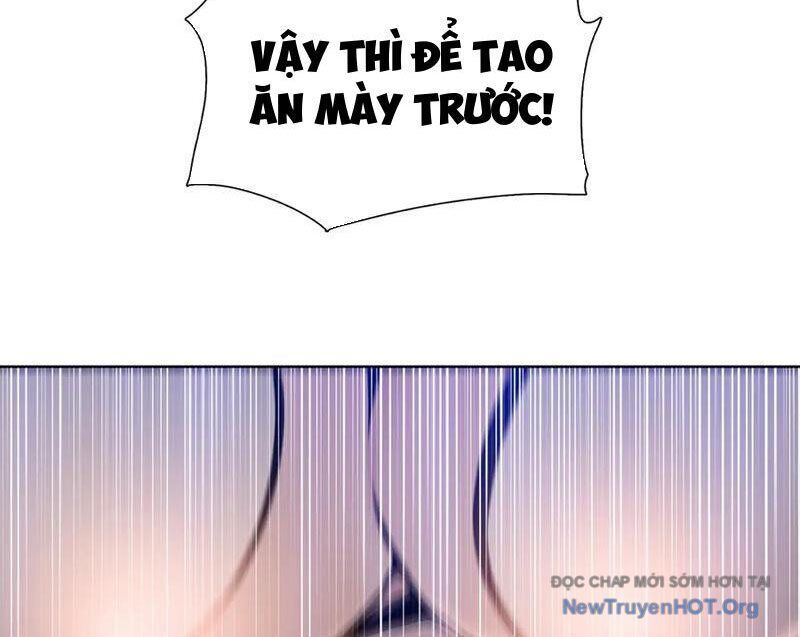page_38