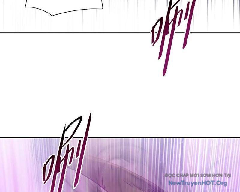 page_40
